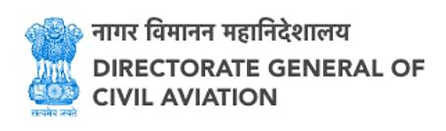 DGCA